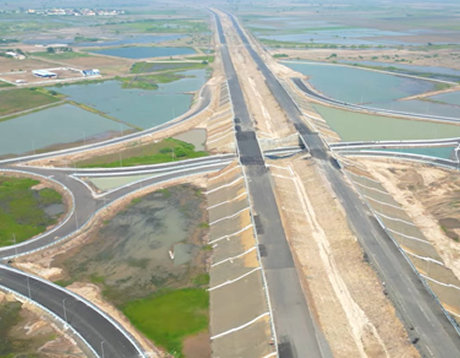 Connectivity Card Img 01