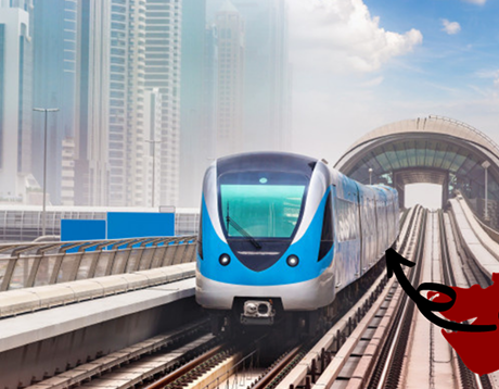 Connectivity Card Img 02