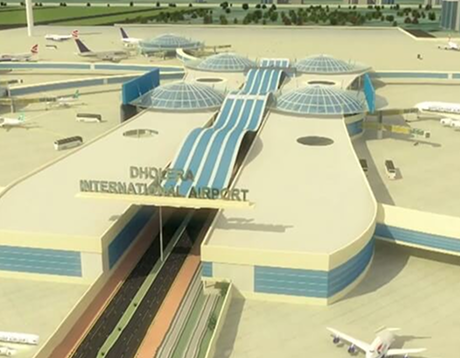 Connectivity Card Img 03