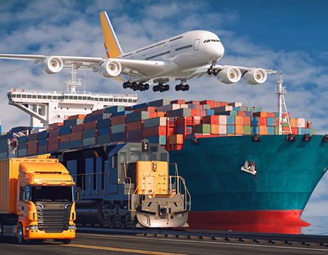 Connectivity Card Img 04