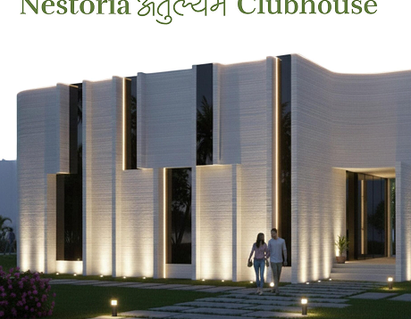 Running Completed Projects