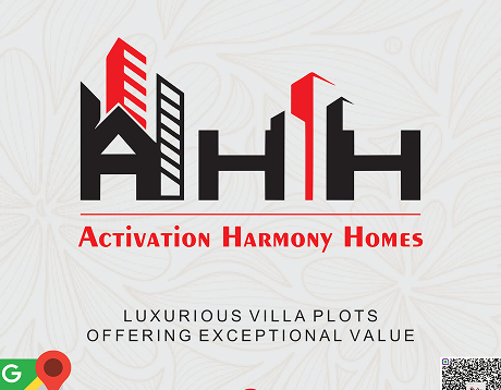 Running Completed Projects