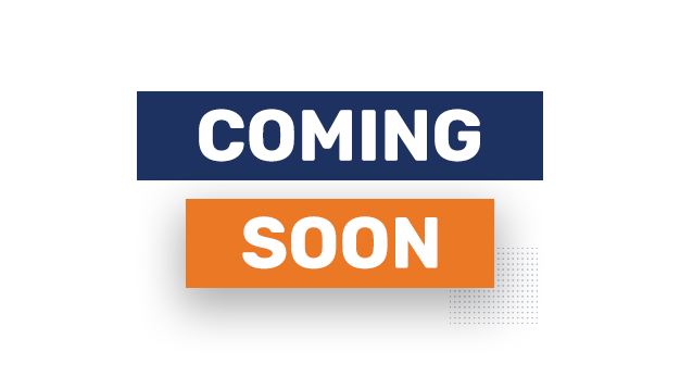 comin-soon