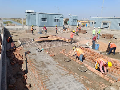 service-area-buildings-dholera-sir
