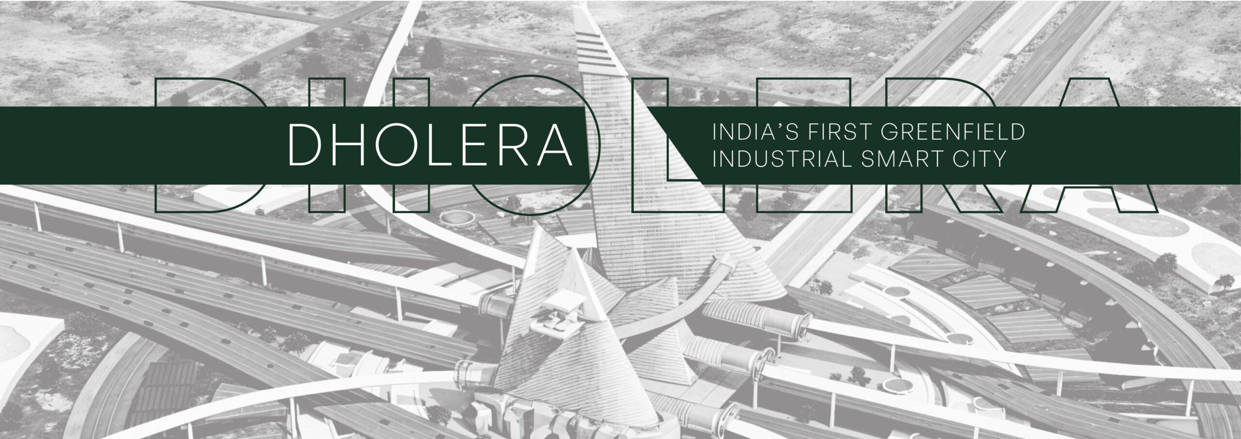 GREENTECH INDUSTRIAL PARK